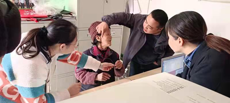 图片1