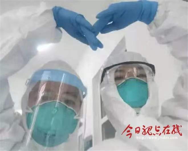 微信图片_20220105205718