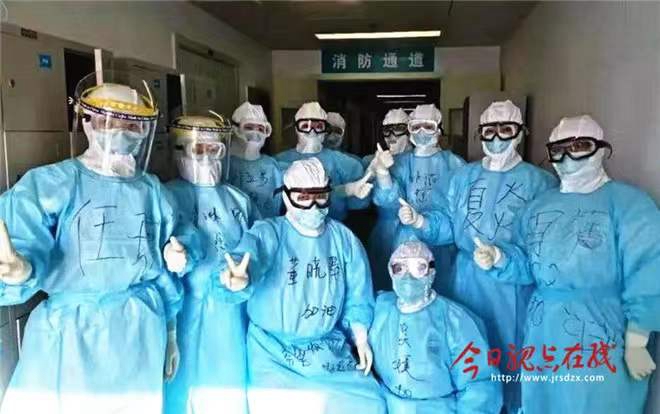 微信图片_20220105205633