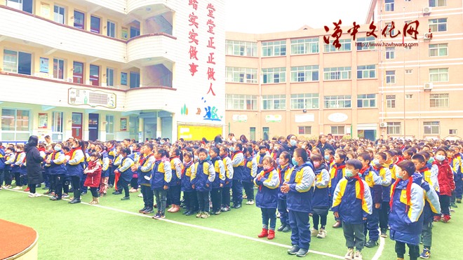 微信图片_202201061657045_副本