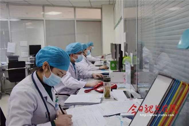 微信图片_202201081345411