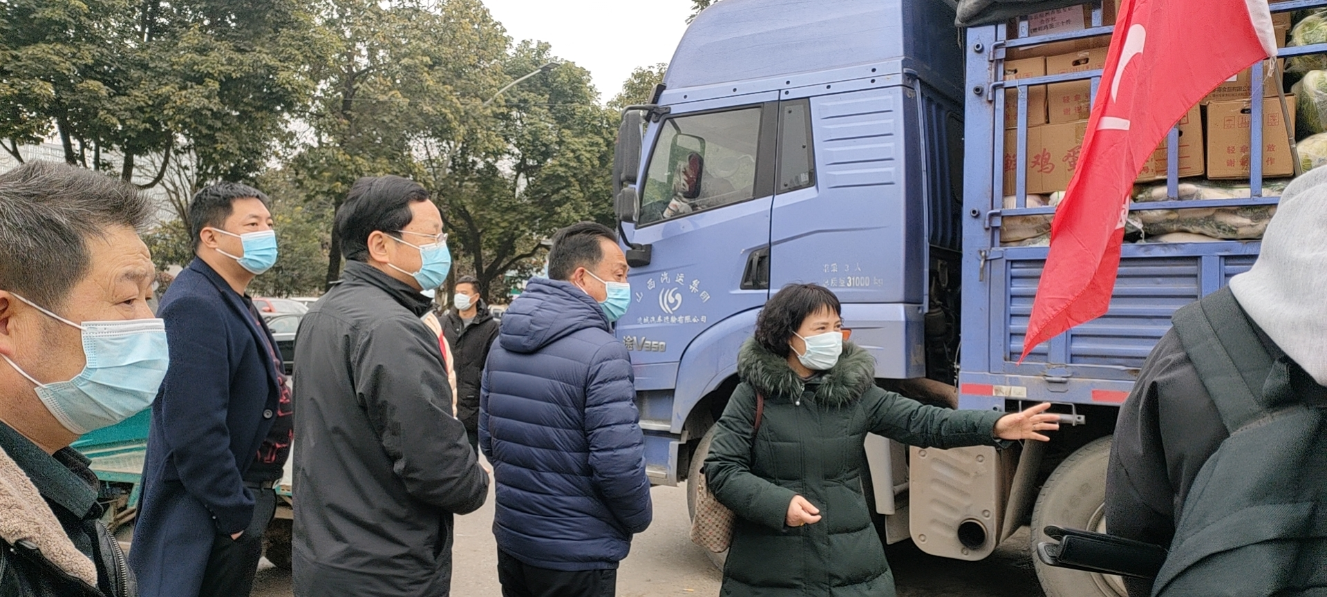 图片 1