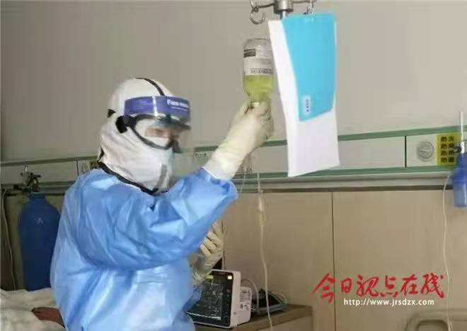 微信图片_20220110215539