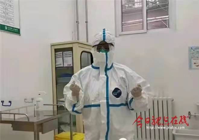微信图片_20220110220022