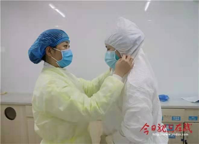 微信图片_20220112195640