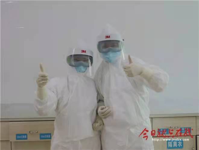 微信图片_20220112195656