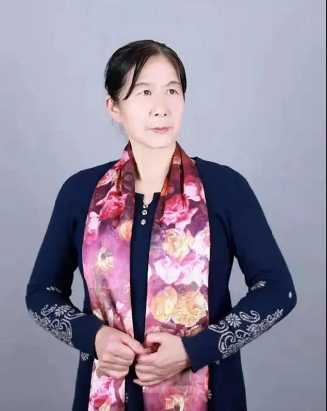图片1