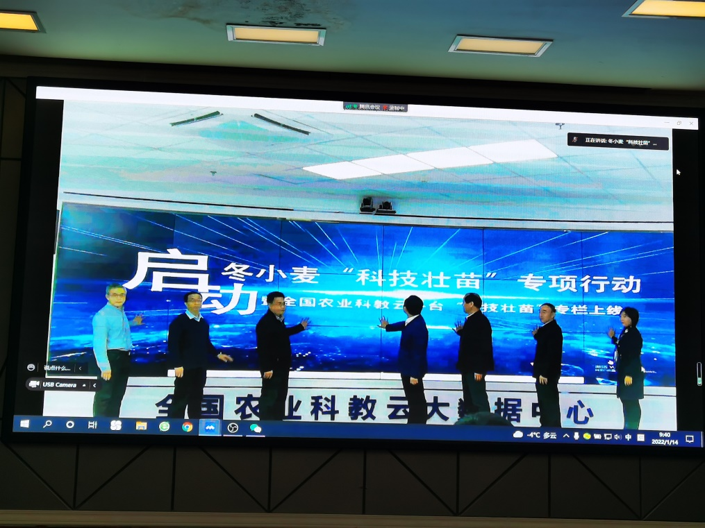 图片 1