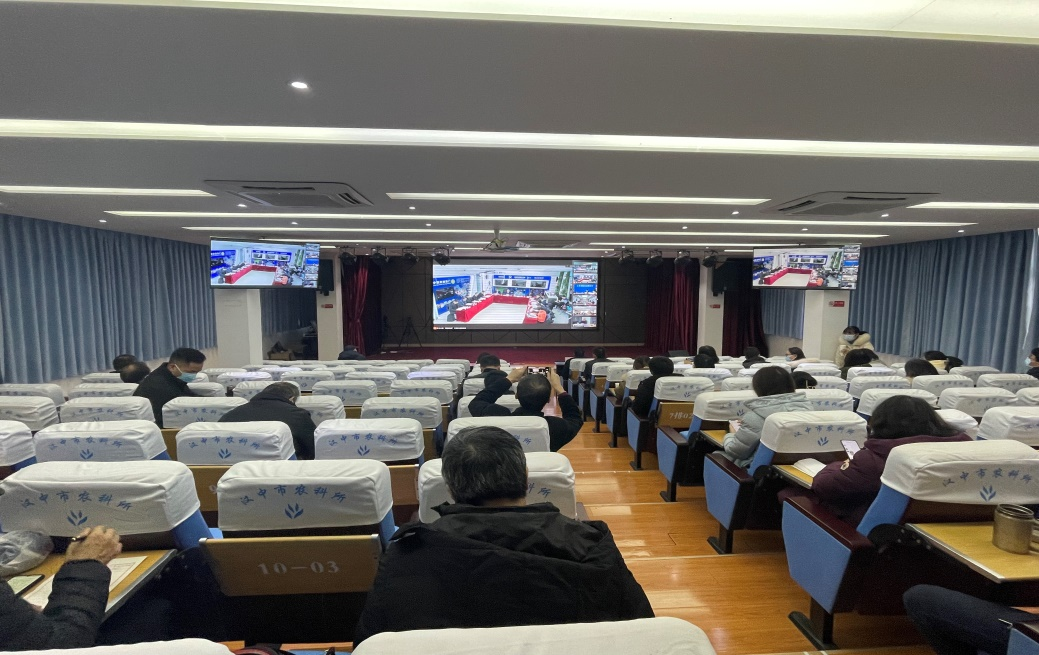 图片 3