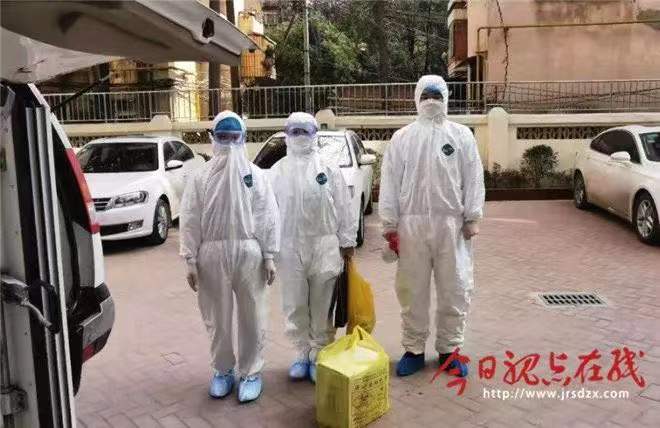微信图片_20220115112028