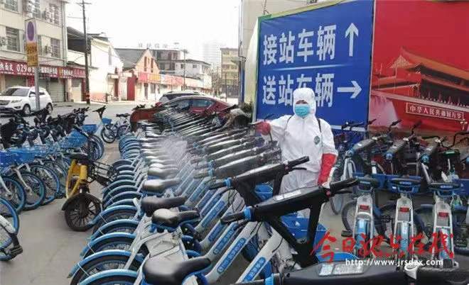 微信图片_20220115112103