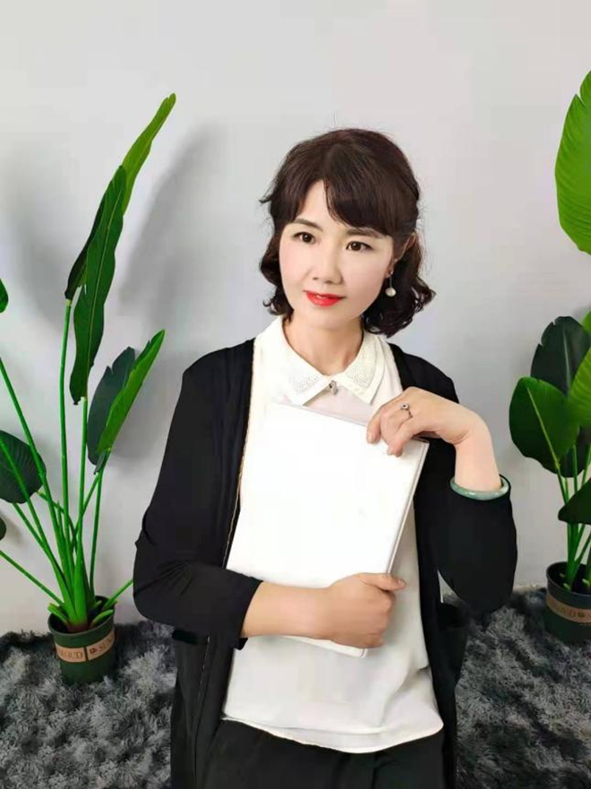 图片2
