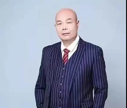张胜利