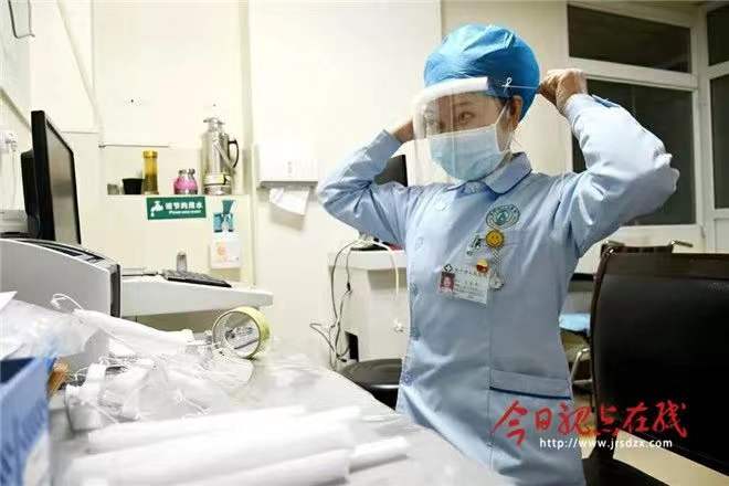 微信图片_202201171040111