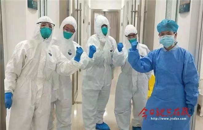 微信图片_20220118132100