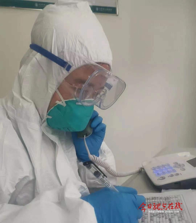微信图片_20220118132040
