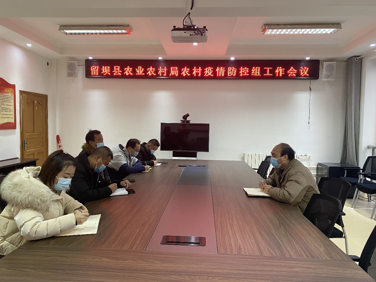 图片 2