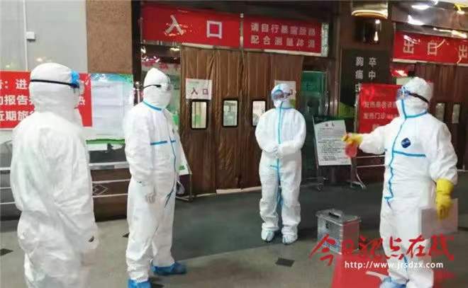 微信图片_20220119113516