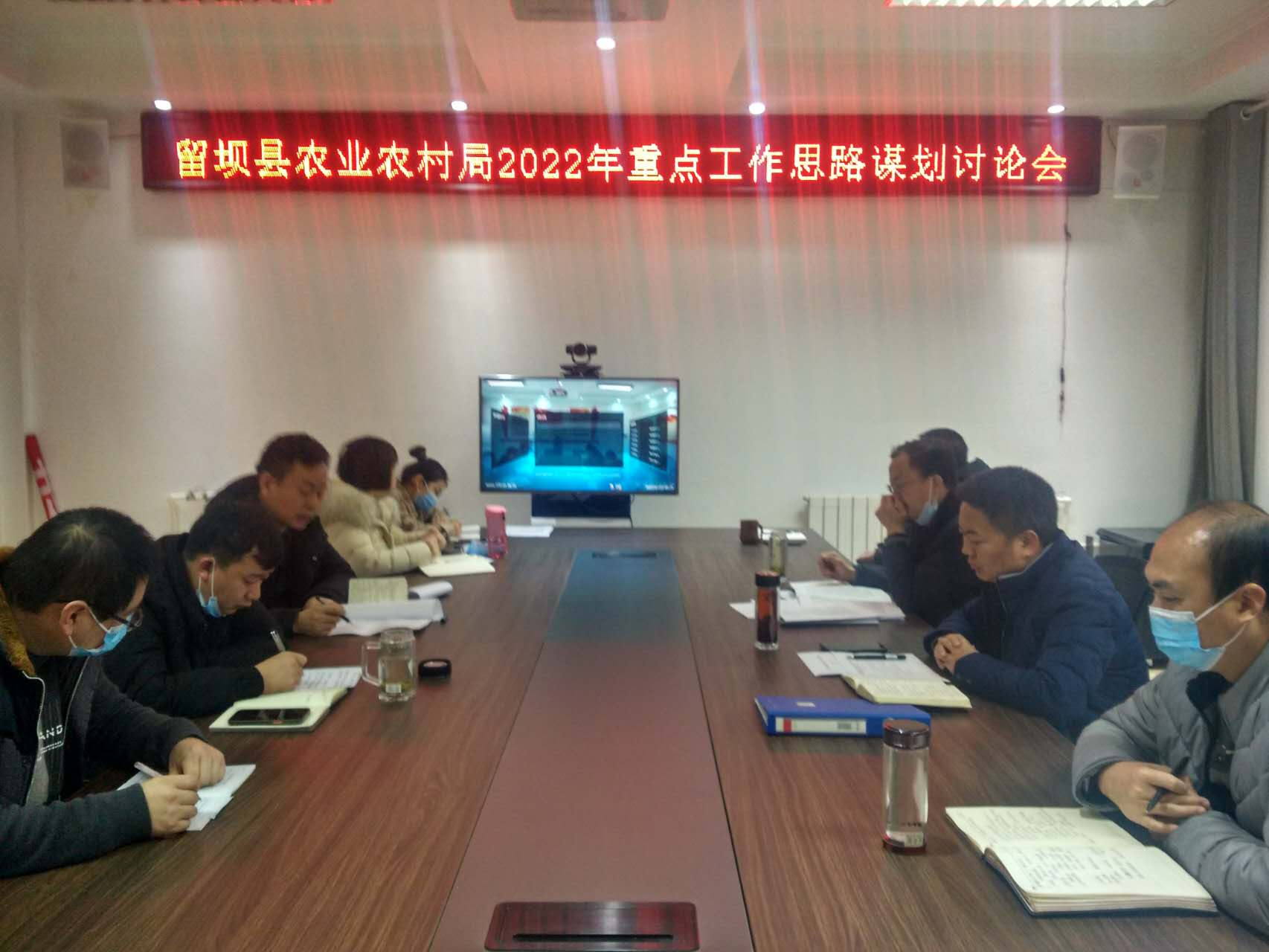 图片 2
