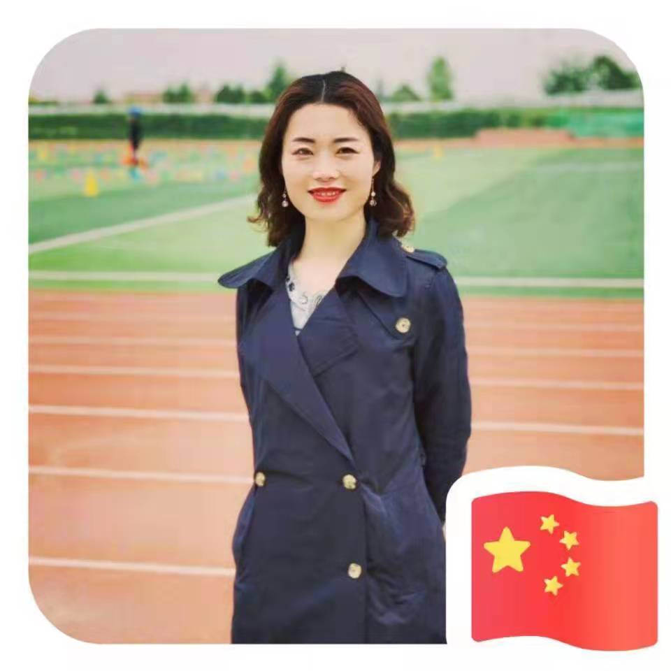 月亮照片
