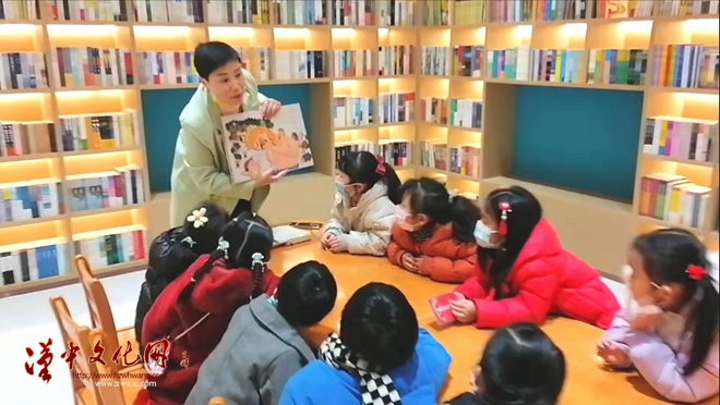 微信图片_20220126202114