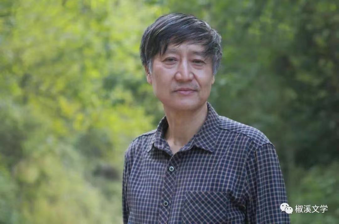 黄文庆