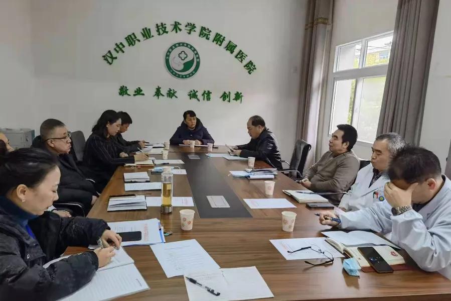 图片7