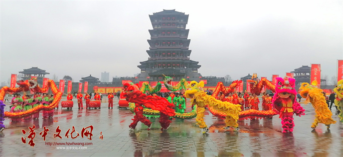 微信图片_20220128101305