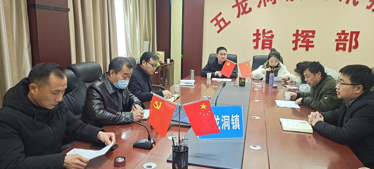 图片 1
