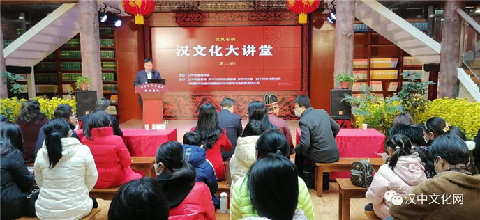 微信图片_20220212192549