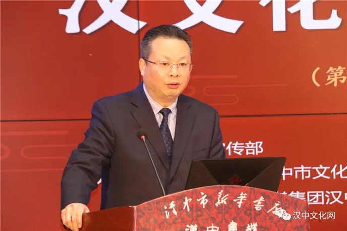 微信图片_20220212192558