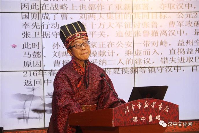 微信图片_20220212192605