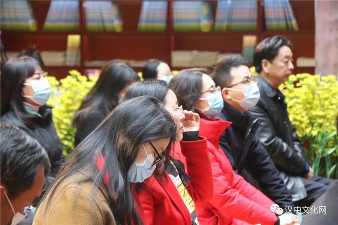 微信图片_20220212192609
