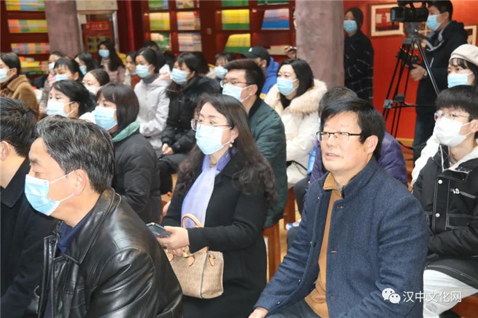 微信图片_20220212192613