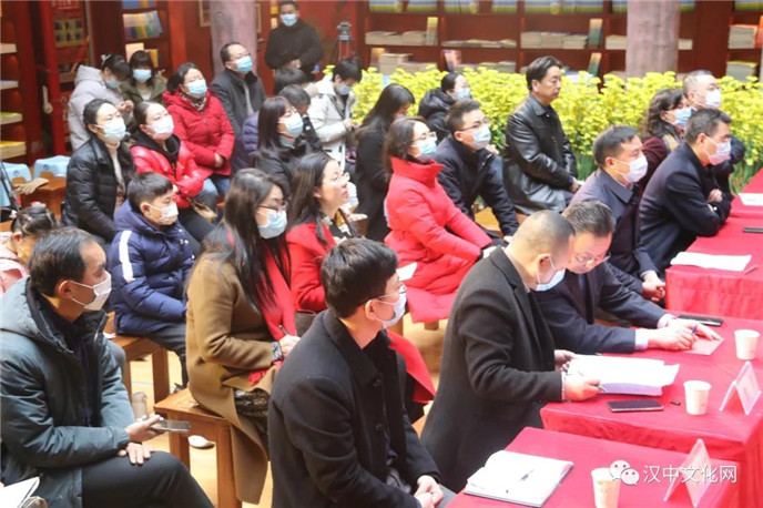 微信图片_20220212192617