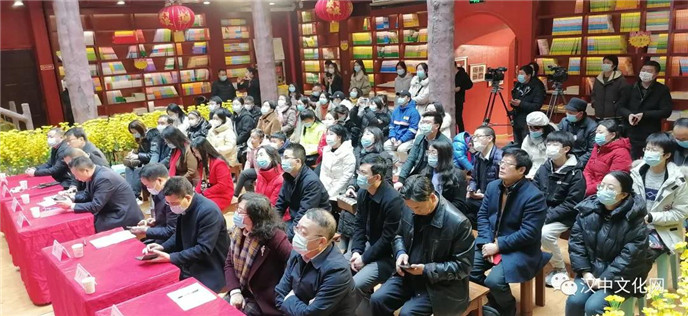 微信图片_20220212192620