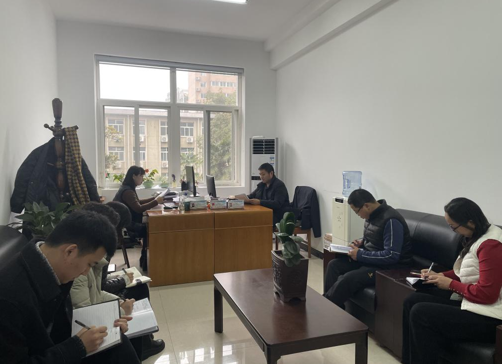 QQ图片20220216150304