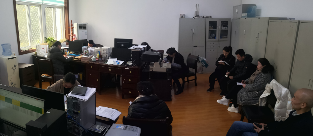 QQ图片20220216150307
