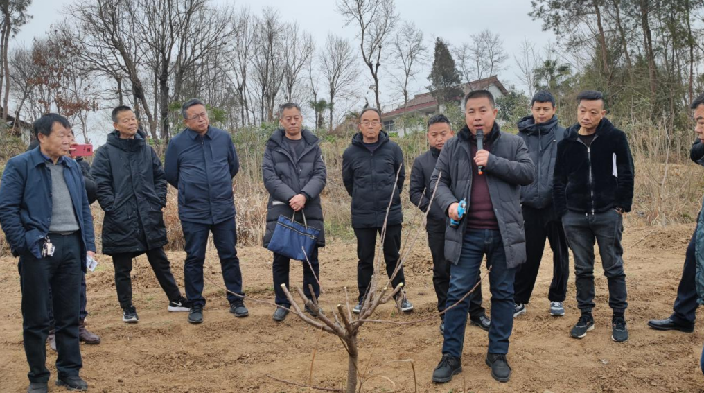 QQ图片20220218095531