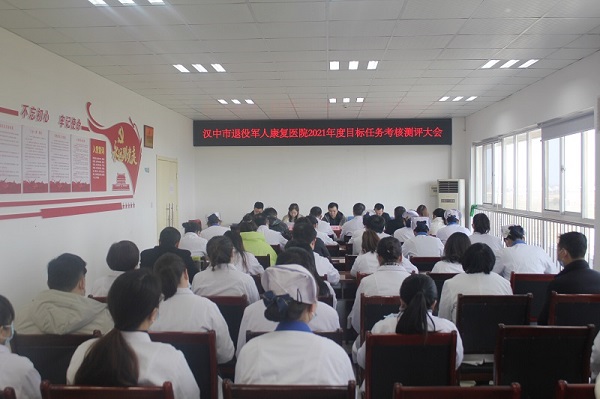 微信图片_20220223165437 - 副本