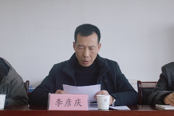 微信图片_20220223165508 - 副本
