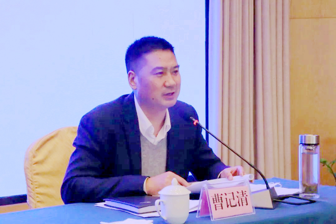 微信图片_20220302104303