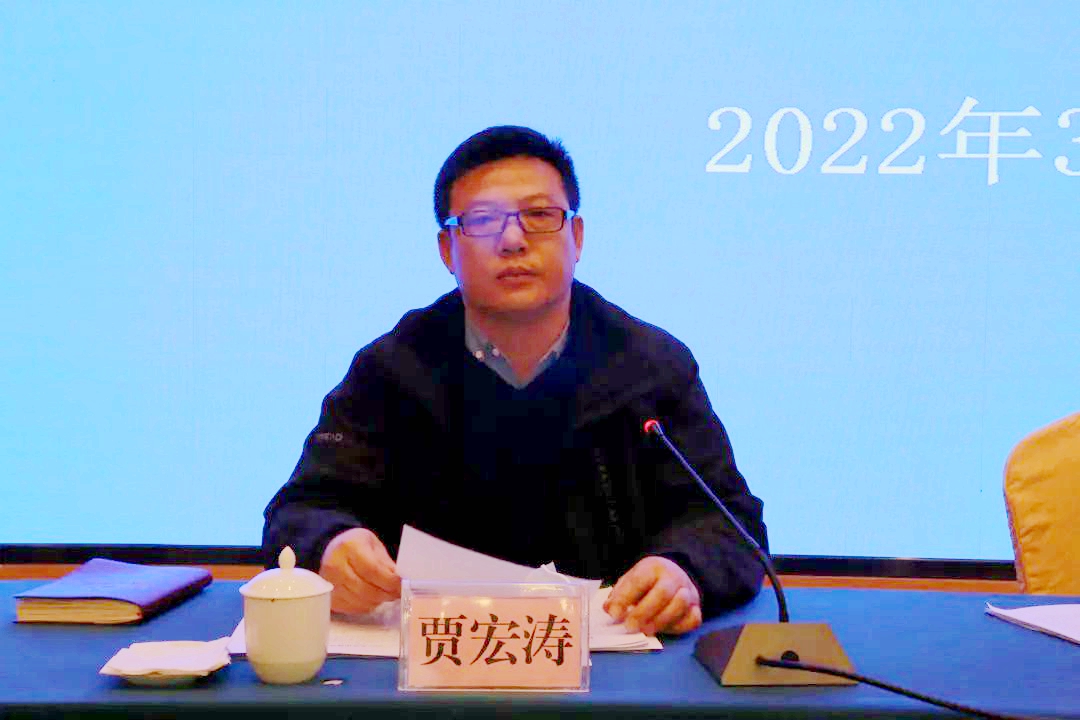 微信图片_20220302104306