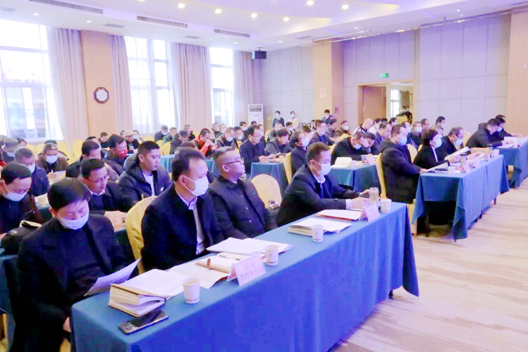 微信图片_20220302104310