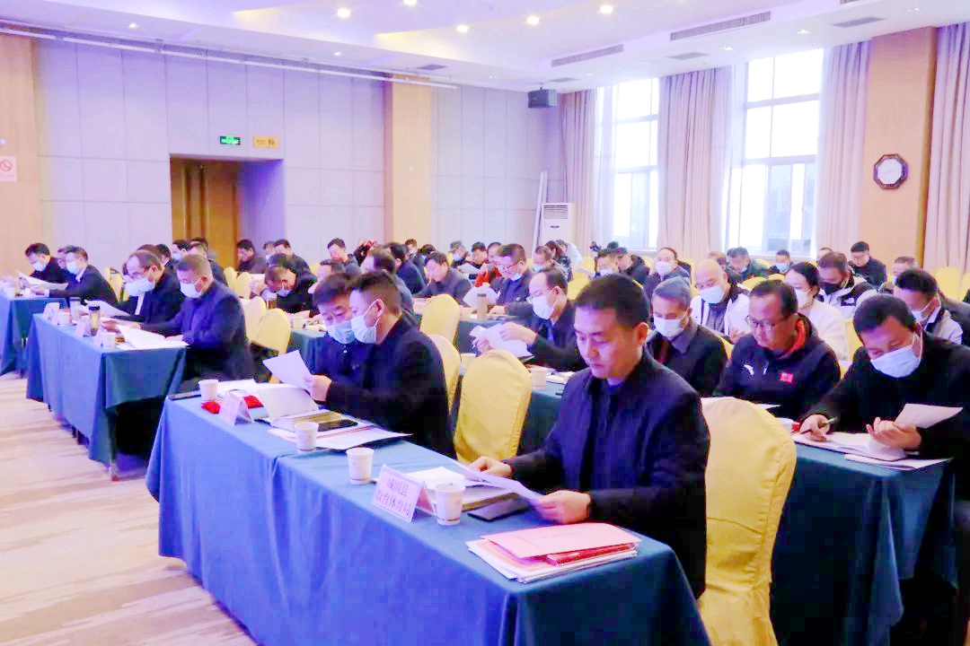 微信图片_20220302104313