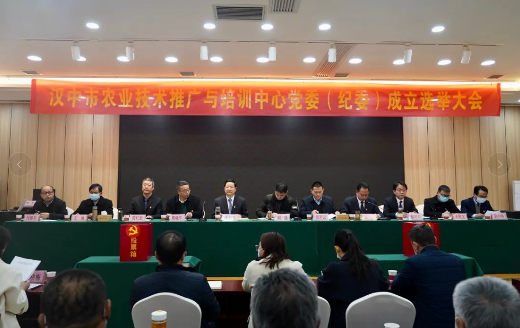 QQ图片20220304105147