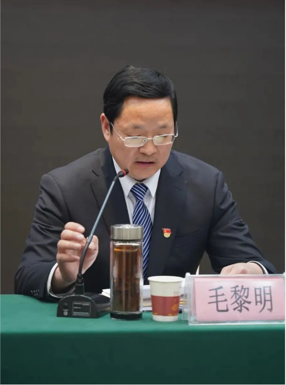 QQ图片20220304105205