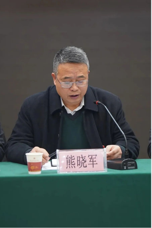 QQ图片20220304105201