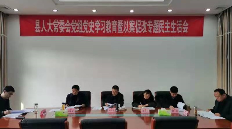 微信图片_20220304141142 微信图片_20220304141142