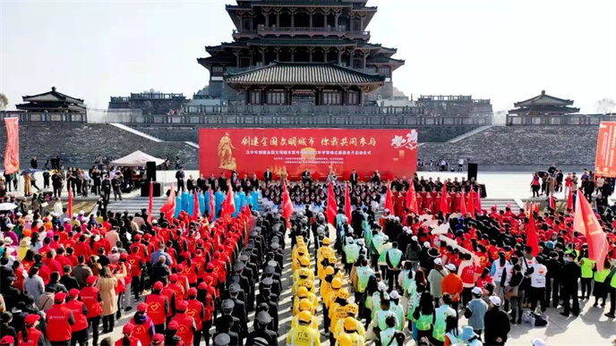 微信图片_20220305104524